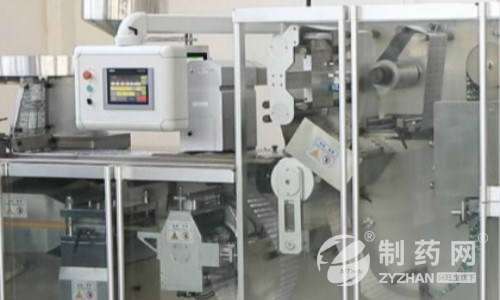 6月医疗器械涨幅居前，未来行业有望进入黄金时代